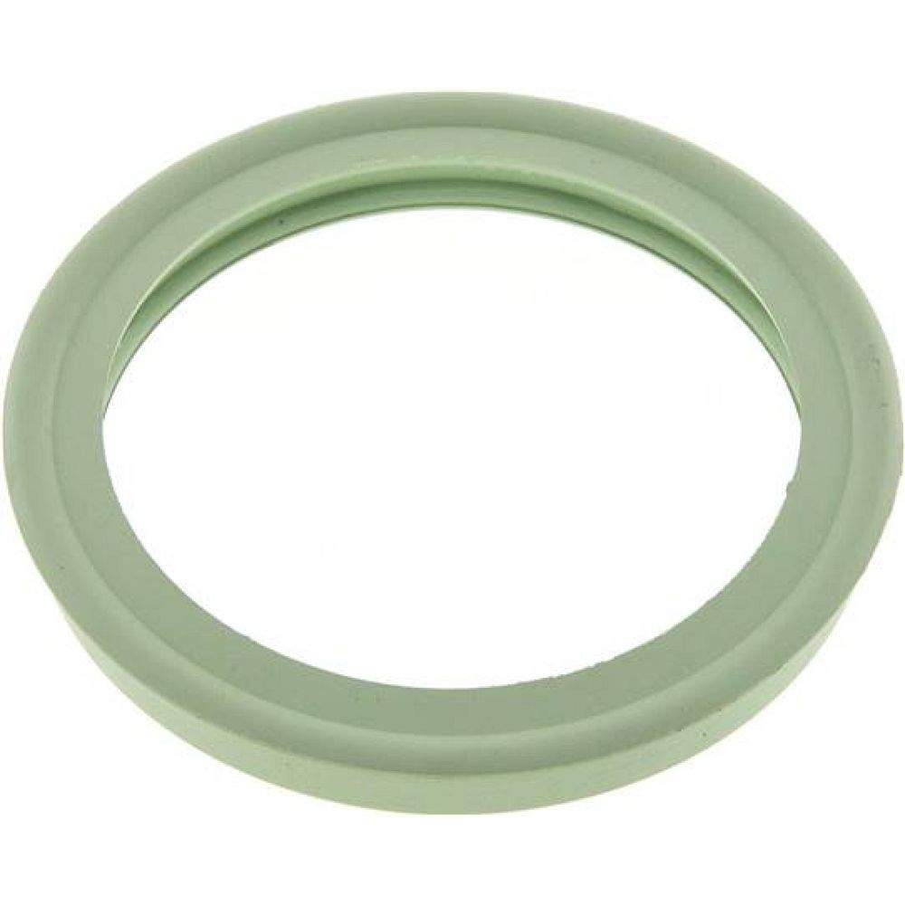 Storz-Kupplung Ersatzdichtung 75-B (89mm), FKM