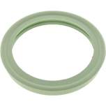 Storz-Kupplung Ersatzdichtung 75-B (89mm), FKM