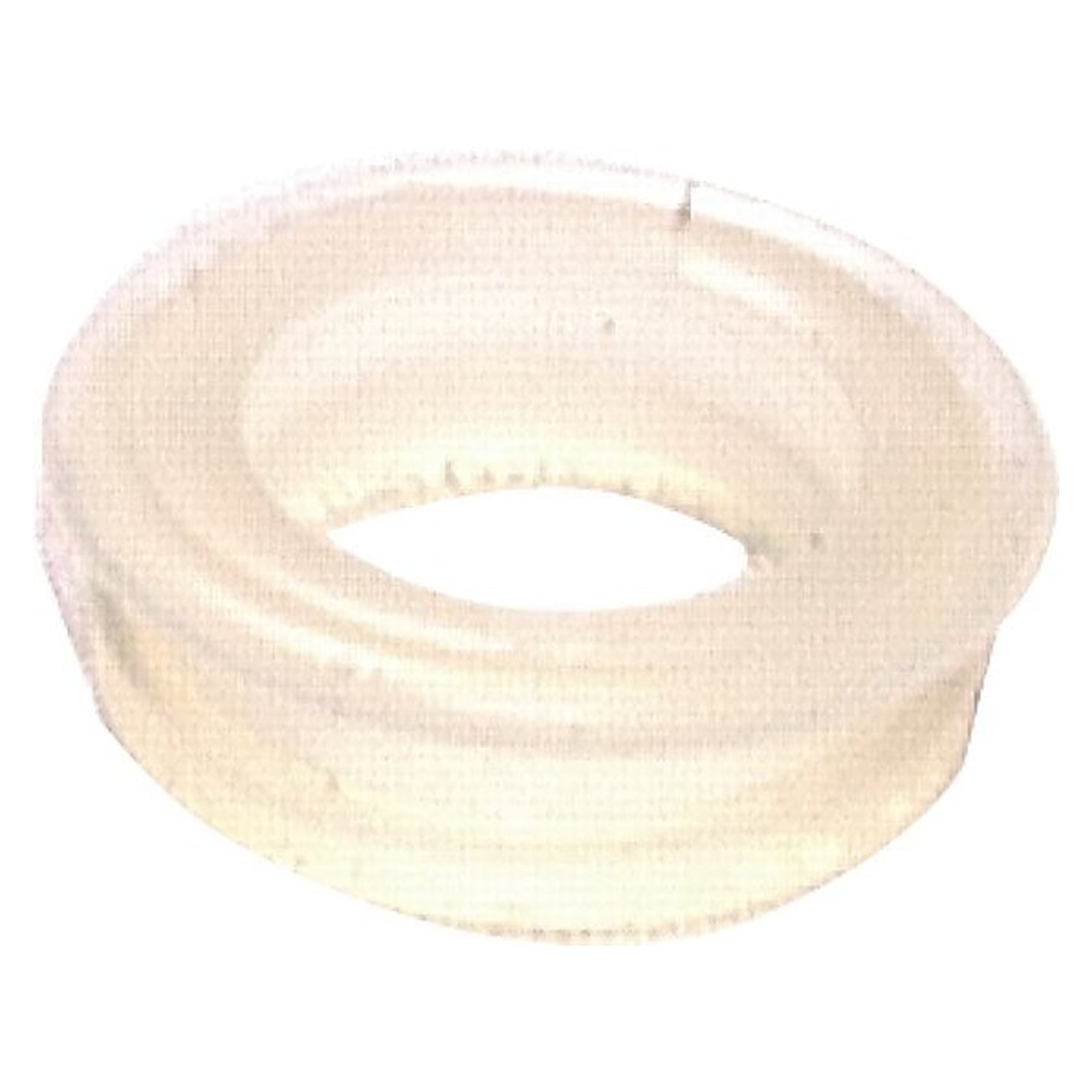 Storz coupling replacement seal 90 (105mm), silicone (FDA), temperature range -60 to +180 °C