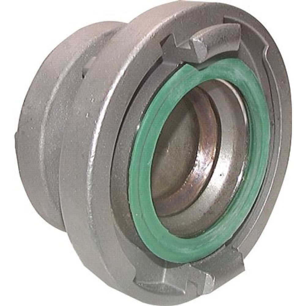 Storz-Verbinder 65 / 52-C, 1.4581