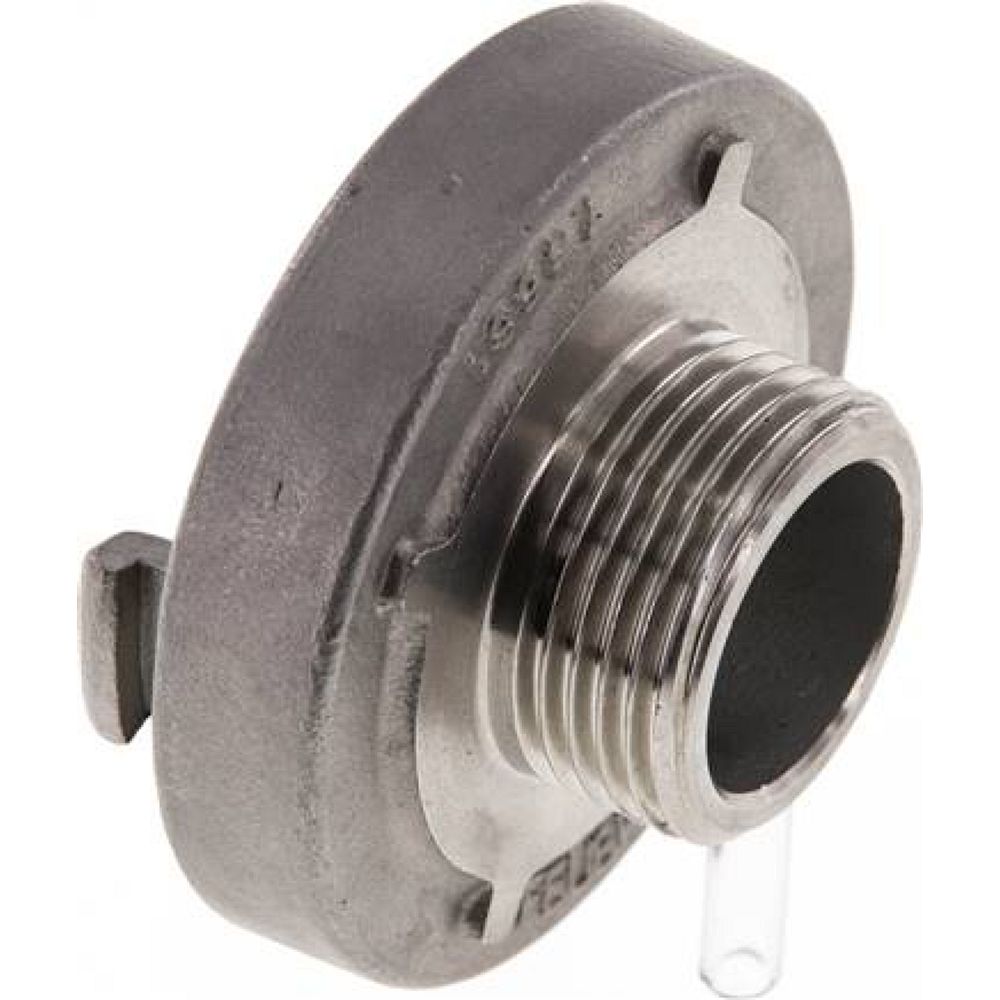 Storz-Kupplung G 1"(AG), 32, 1.4581