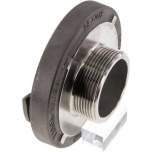 Storz-Kupplung G 2"(AG), 65, 1.4581