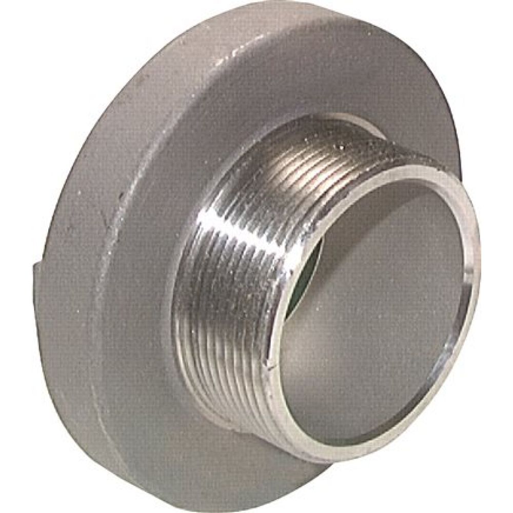 Storz-Kupplung G 4"(AG), 110-A, Messing