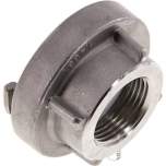 Storz-Kupplung G 1"(IG), 32, 1.4581