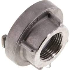 Storz-Kupplung G 1"(IG), 32, 1.4581