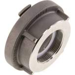 Storz-Kupplung G 2"(IG), 65, 1.4581