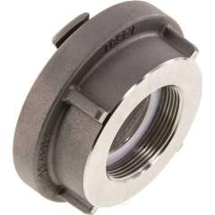 Storz-Kupplung G 2"(IG), 65, 1.4581