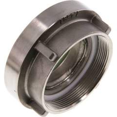 Storz-Kupplung G 3"(IG), 65, 1.4581