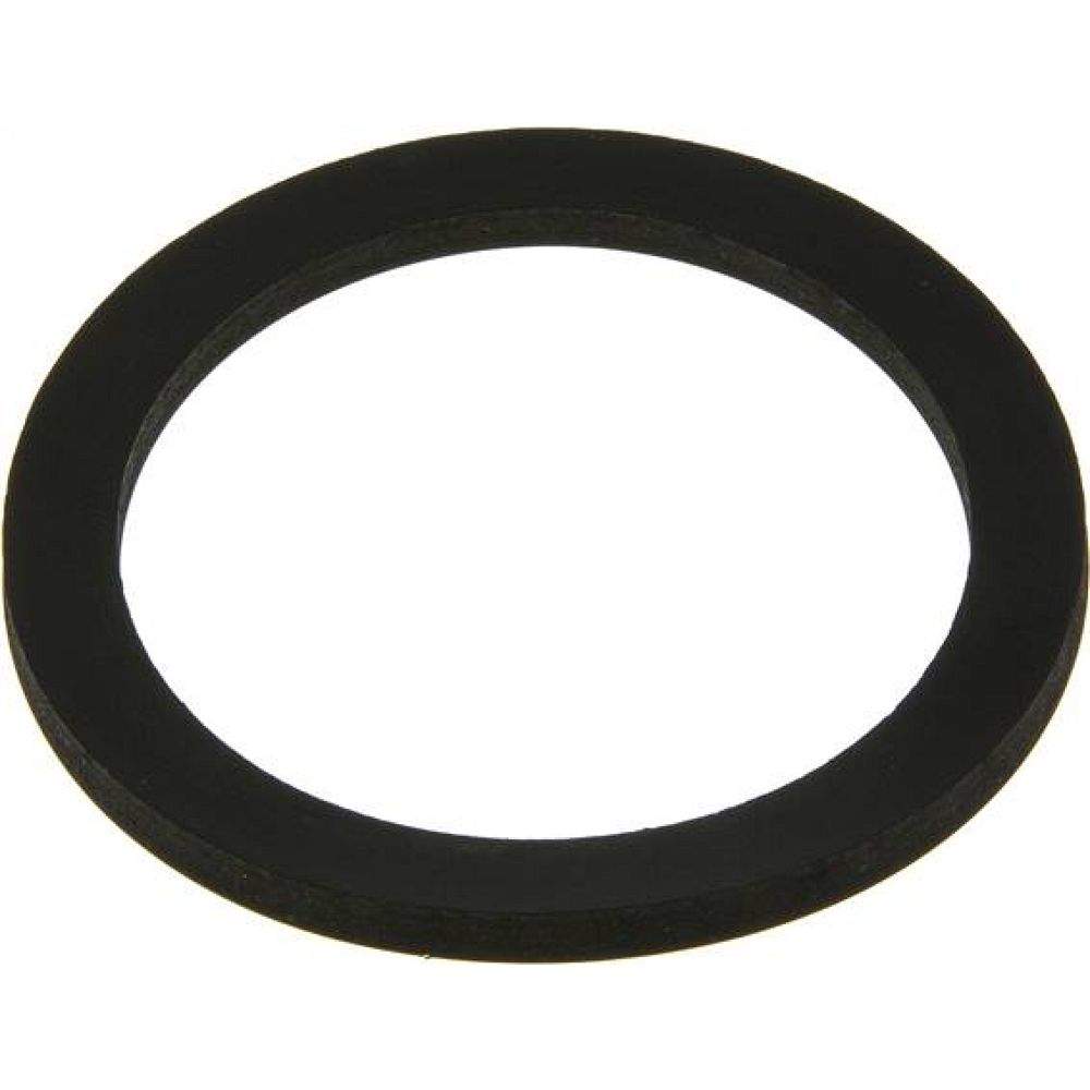 Dichtung für Standrohrfuss