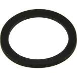 Dichtung für Standrohrfuss