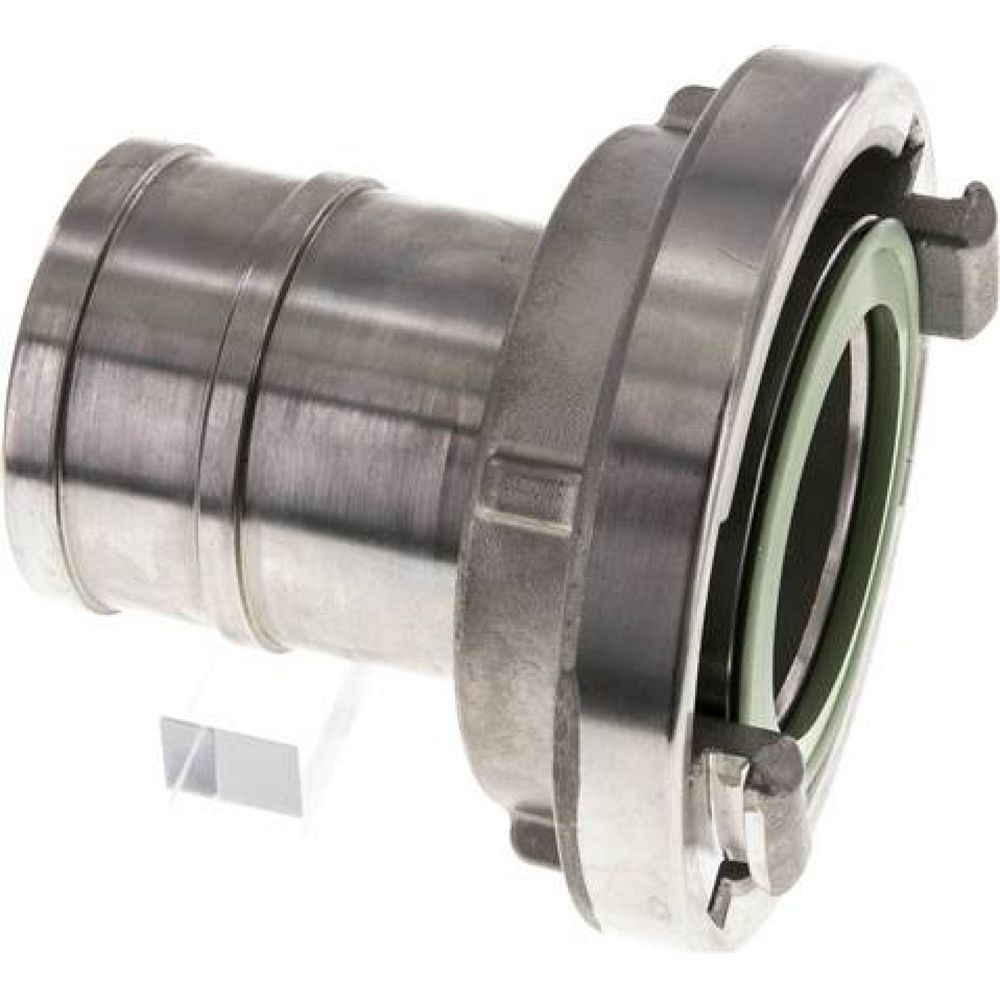 Storz-Kupplung 65, 65 (2-1/2")mm Schlauch, 1.4581