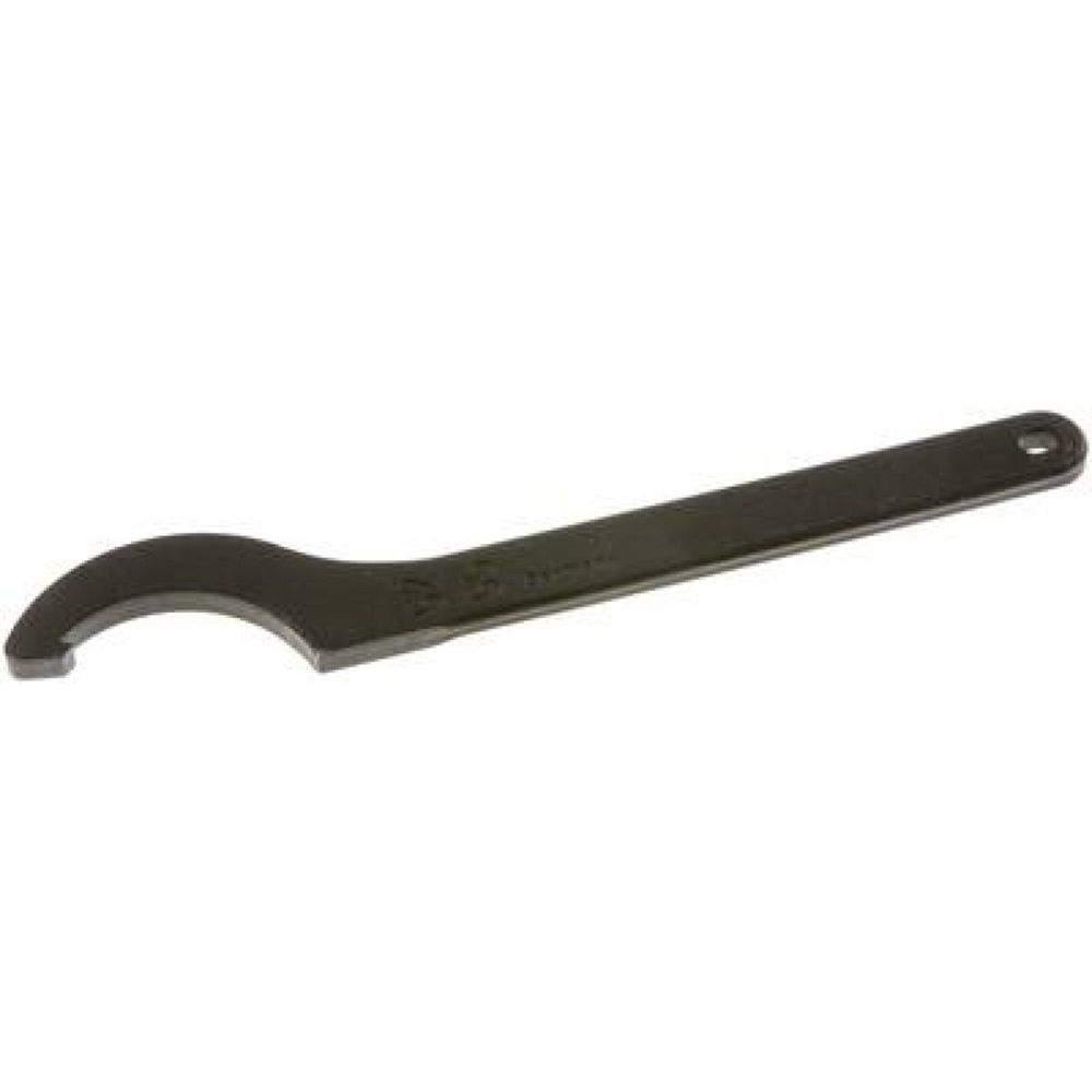 Schlüssel für Storz-Kupplungen 31mm Knagge