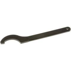 Schlüssel für Storz-Kupplungen 31mm Knagge