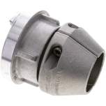 Storz-Kupplung mit Klemmgleitring, 52-C, 42 (1-3/4")mm