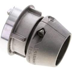 Storz-Kupplung mit Klemmgleitring, 52-C, 52mm