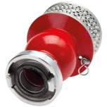 Storz-Saugkorb 75-B (89mm Knagge)