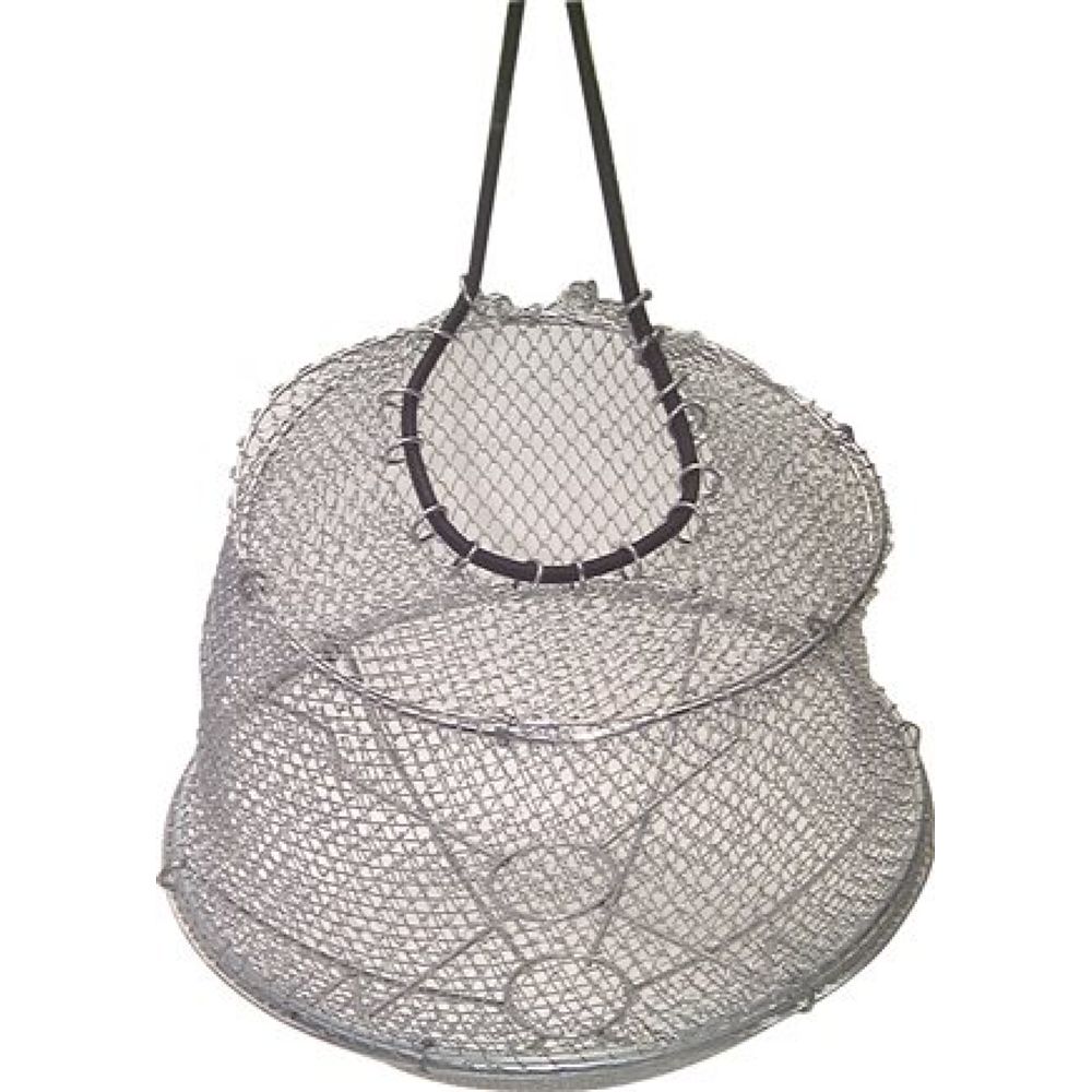 Draht-Schutzkorb für Storz-Saugkorb 52-C