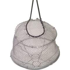 Draht-Schutzkorb für Storz-Saugkorb 52-C