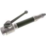 Mehrzweckstrahlrohr, G 2" AG, Düse 9 mm