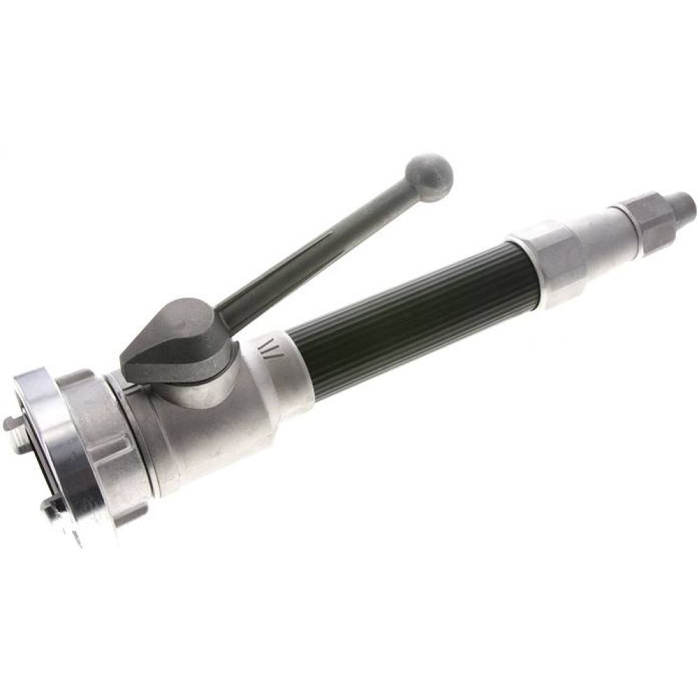 Mehrzweckstrahlrohr, 52-C Storz-Kupplung, Düse 9 mm