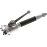 Mehrzweckstrahlrohr, 52-C Storz-Kupplung, Düse 9 mm