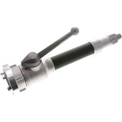 Mehrzweckstrahlrohr, 52-C Storz-Kupplung, Düse 9 mm