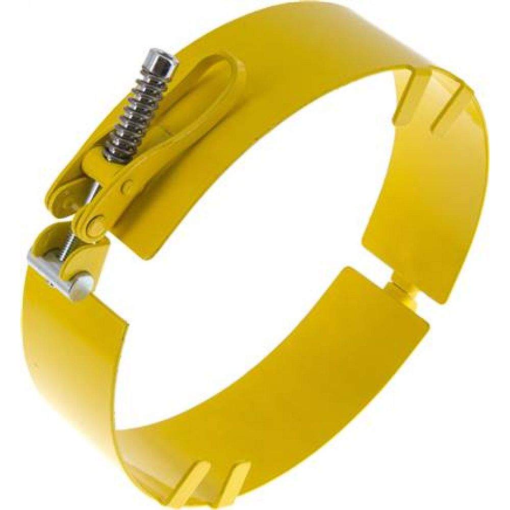 Sicherungsschelle für Storz-Kupplungen 110-A