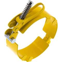 Sicherungsschelle für Storz-Kupplungen 52-C
