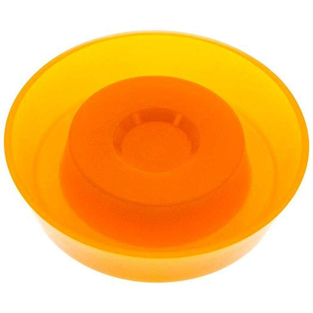 SV-10-MEMBRANE. Quick exhaust valve , Spare diaphragm (standard)