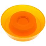 SV-10-MEMBRANE. Quick exhaust valve , Spare diaphragm (standard)