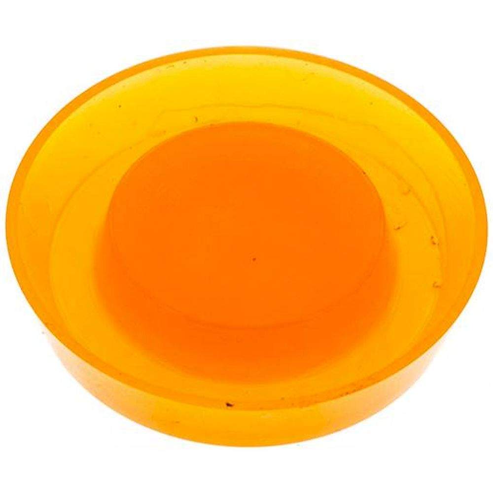 SV-12-MEMBRANE. Quick exhaust valve , Spare diaphragm (standard)