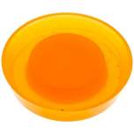 SV 12 MEMBRANE. Schnellentlüftungsventil , Ersatzmembrane (Standard)