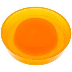 SV 12 MEMBRANE. Schnellentlüftungsventil , Ersatzmembrane (Standard)