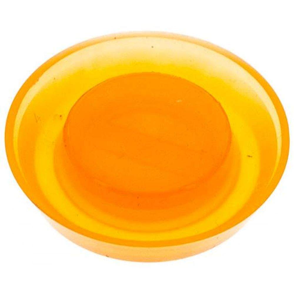 SV-1438-MEMBRANE. Quick exhaust valve , Spare diaphragm (standard)