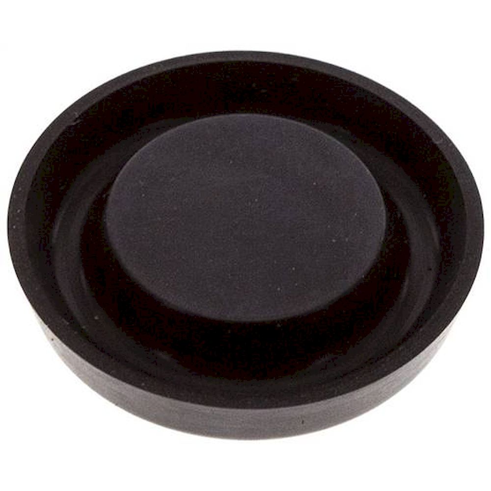 SV-1438-MEMBRANE-V. Quick exhaust valve , Spare diaphragm (FKM)
