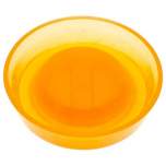 SV-18-MEMBRANE. Quick exhaust valve , Spare diaphragm (standard)