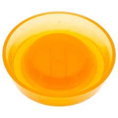 SV 18 MEMBRANE. Schnellentlüftungsventil , Ersatzmembrane (Standard)