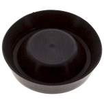 SV-18-MEMBRANE-V. Quick exhaust valve , Spare diaphragm (FKM)