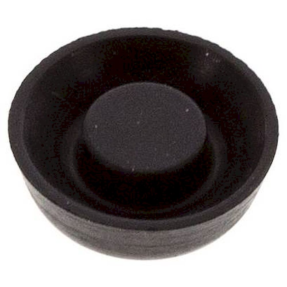 SV-25-MEMBRANE. Quick exhaust valve , Spare diaphragm (standard)