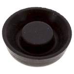 SV 25 MEMBRANE. Schnellentlüftungsventil , Ersatzmembrane (Standard)