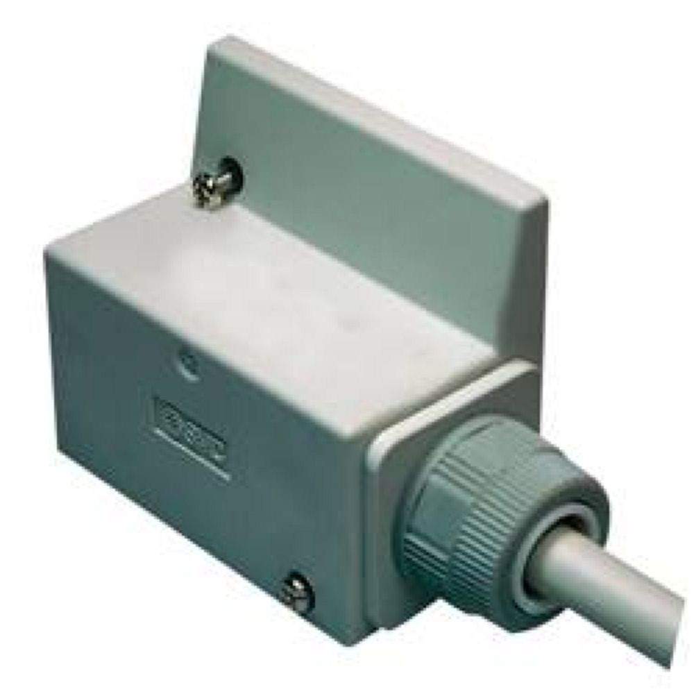 SMC SS5YJ3-S41-10-M5F-Q. SS5YJ3, Serie 3000 Stabförmige Alu-Mehrfachanschlussplatte