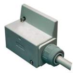 SMC SS5YJ3-S41-10-M5F-Q. SS5YJ3, Serie 3000 Stabförmige Alu-Mehrfachanschlussplatte