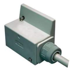 SMC SS5YJ3-S41-10-M5F-Q. SS5YJ3, 3000 Series, Bar Stock Manifold