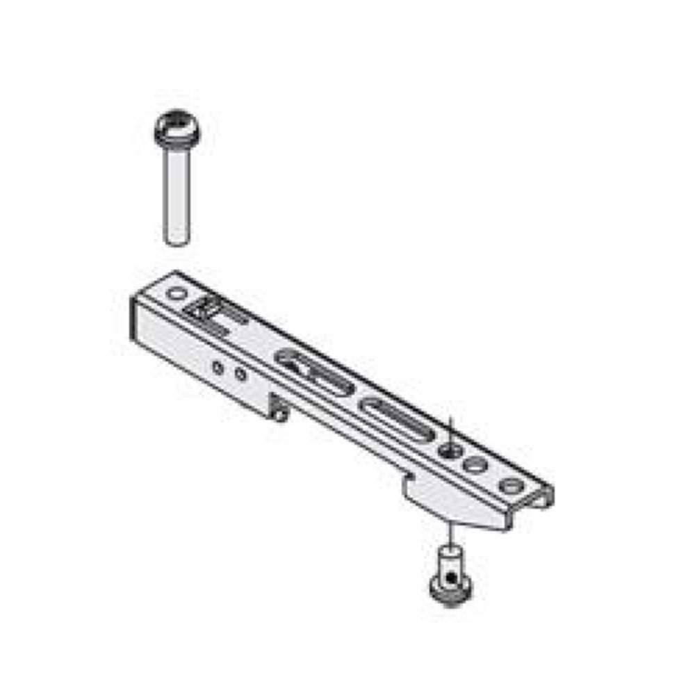 SMC SY3C30-5U1-C6. SY3000, 5 Port Solenoid Valve, All Types (New Product)