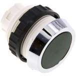 Airtec T 3011 GRUN. Betätigeraufsatz 30mm, Drucktaster (grün)