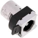 Airtec T 30 310. 3/2-Wege Grundkörper für Tasterventil M5