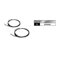 SMC TH1210R-20. Metric Size - TH