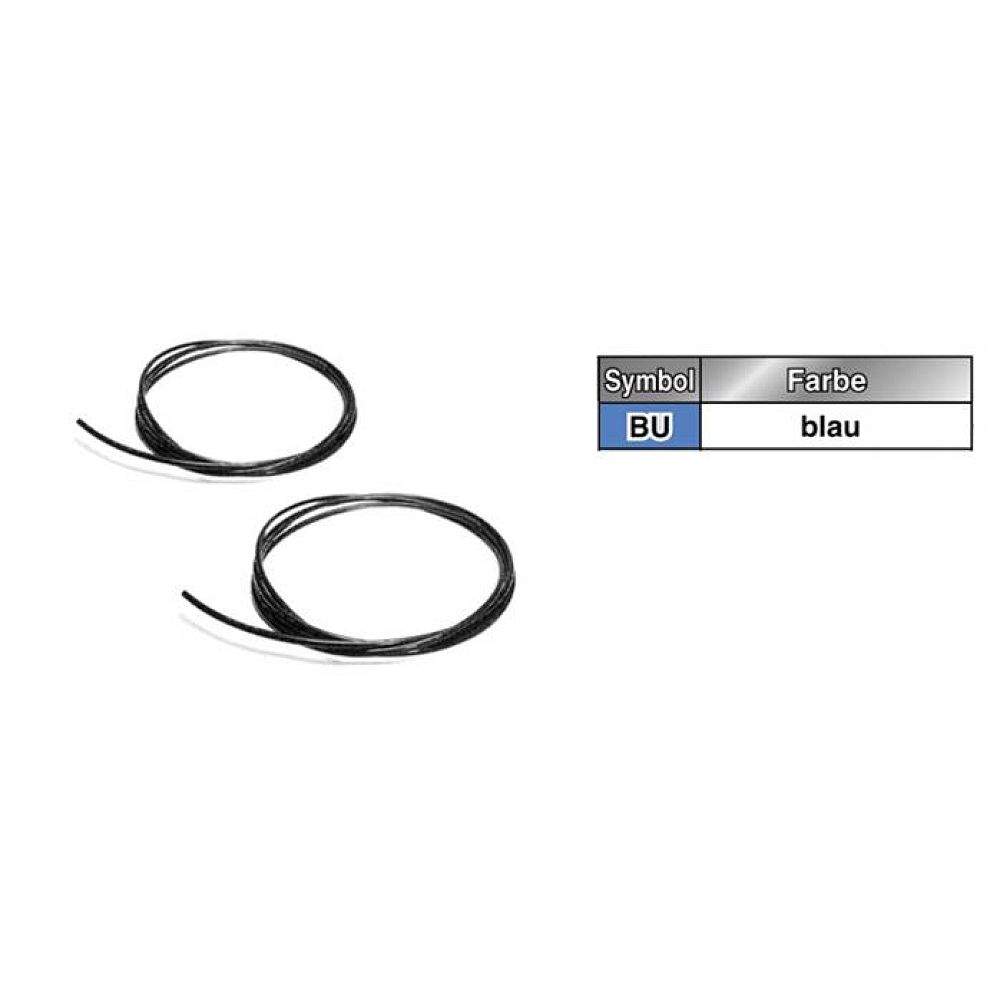 SMC T0425B-20. Standard - T