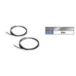 SMC T0806B-20. Standard – T