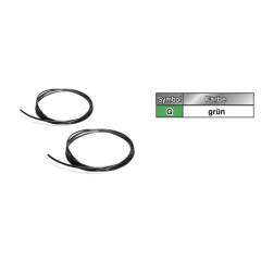 SMC T1209BU-20. Standard – T